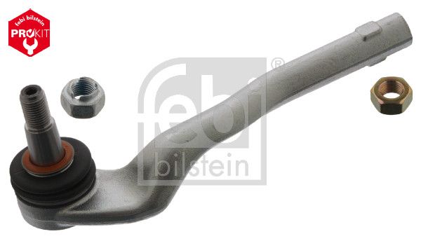 Наконечник кермової тяги FEBI BILSTEIN 44212 - zapix