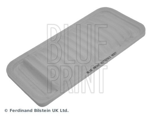 Повітряний фільтр BLUE PRINT ADT32262 - zapix