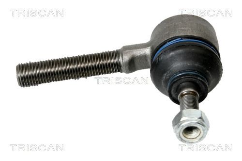 Наконечник кермової тяги TRISCAN 85002706B - zapix