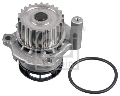 Помпа системы охлаждения FEBI BILSTEIN 30618