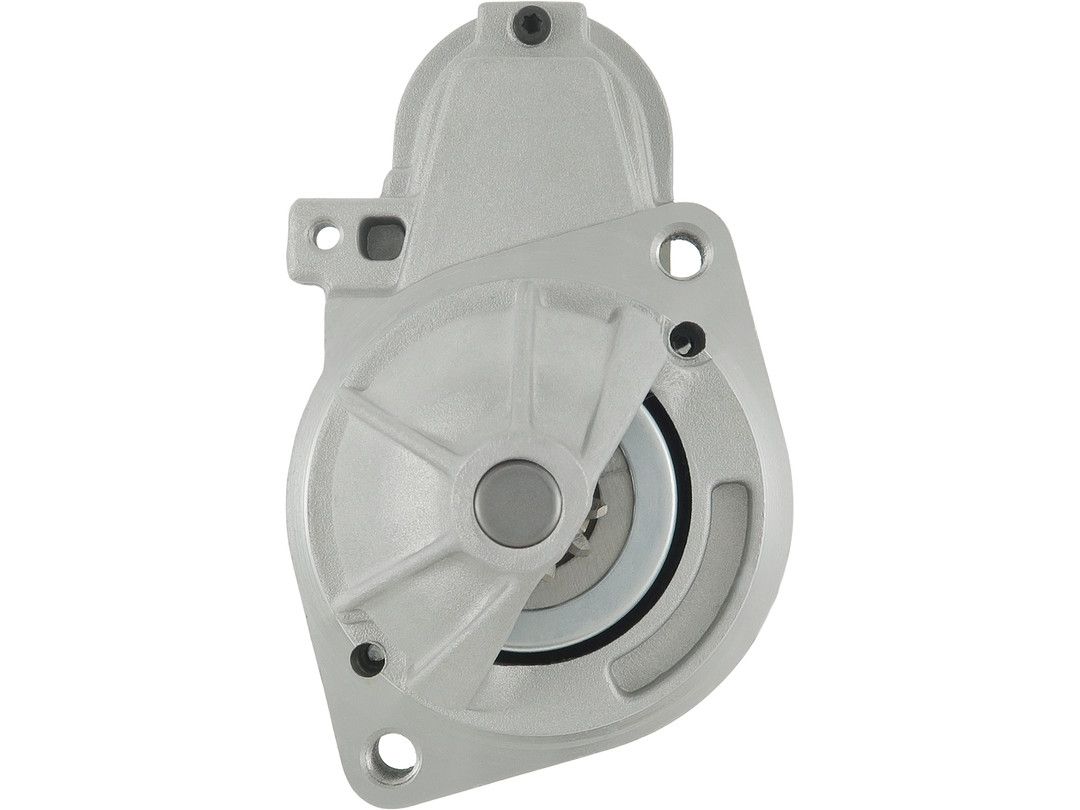 Стартер AS-PL S3040 - zapix