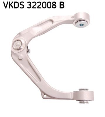 Важіль підвіски SKF VKDS322008B - zapix
