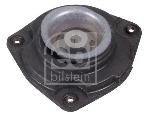 Опора амортизаційної стійки FEBI BILSTEIN 102287 - zapix