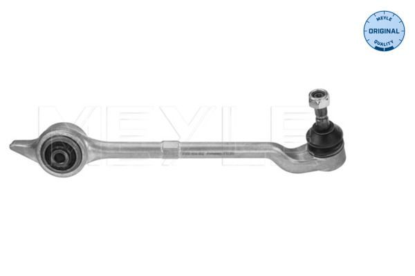 Важіль підвіски MEYLE 3160503902 - zapix