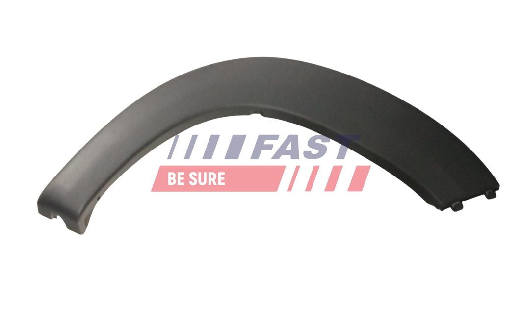 Накладка колісної арки FAST FT90752 - zapix