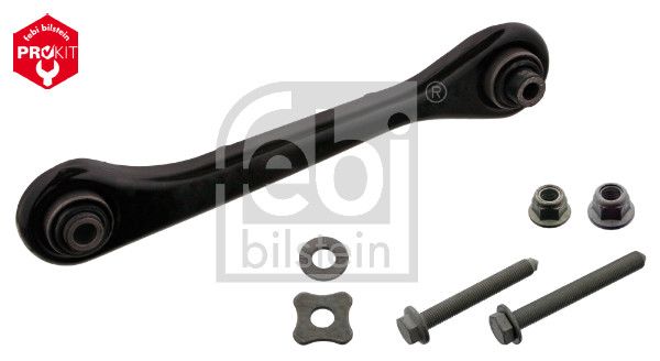 Важіль підвіски FEBI BILSTEIN 40438