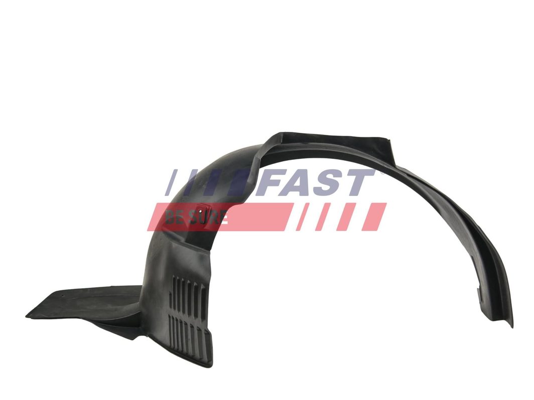 Накладка колісної арки FAST FT90513 - zapix