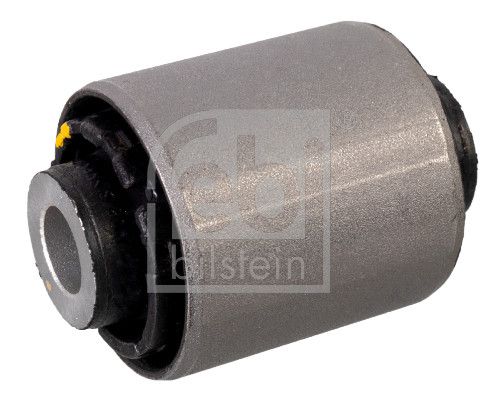 Сайлентблок важеля FEBI BILSTEIN 172375
