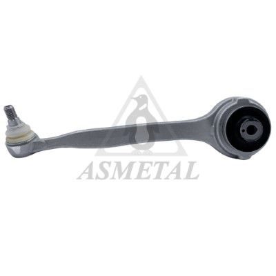 Важіль підвіски ASMETAL 23MR3210B