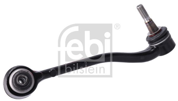Рычаг подвески FEBI BILSTEIN 21456