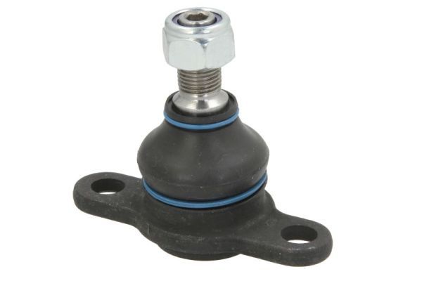 Кульова опора REINHOCH RH030034 - zapix