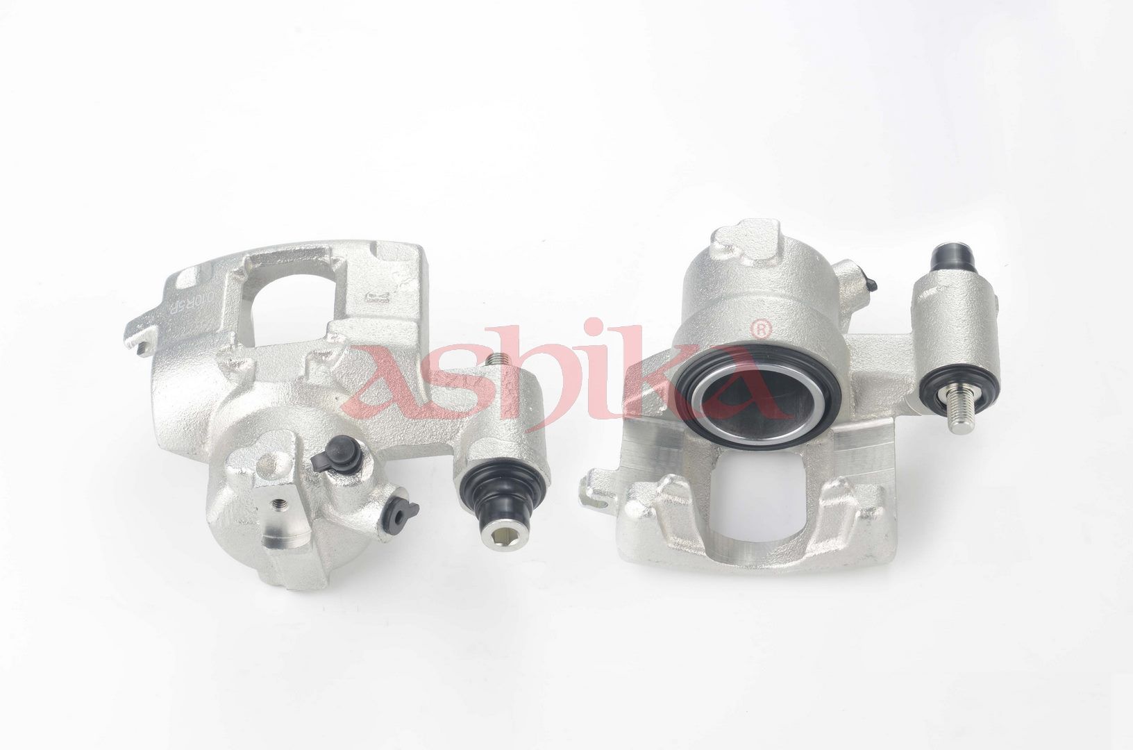 Гальмівний супорт ASHIKA CAL013RJM - zapix