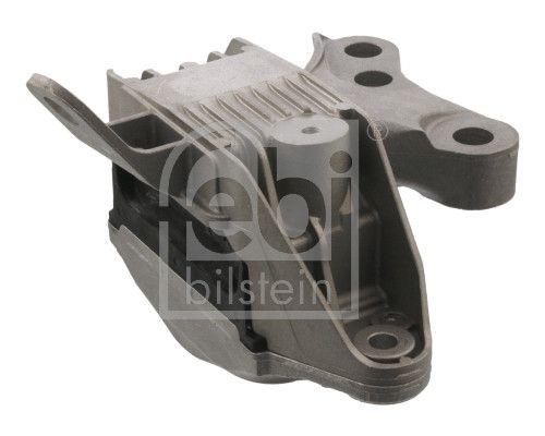 Опора двигуна FEBI BILSTEIN 37978 - zapix
