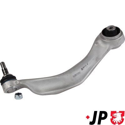Важіль підвіски JP GROUP 1440104070 - zapix