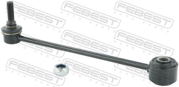 Тяга стабілізатора FEBEST 2023CDKR - zapix