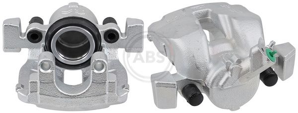 Гальмівний супорт A.B.S. 420252 - zapix