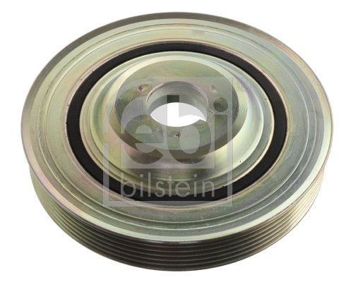 Шкив коленвала FEBI BILSTEIN 32000