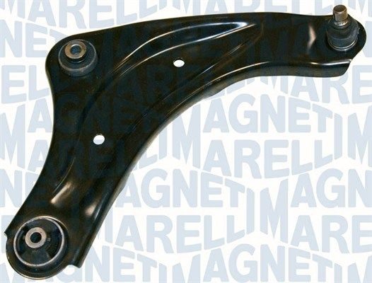 Важіль підвіски MAGNETI MARELLI 301181386300 - zapix
