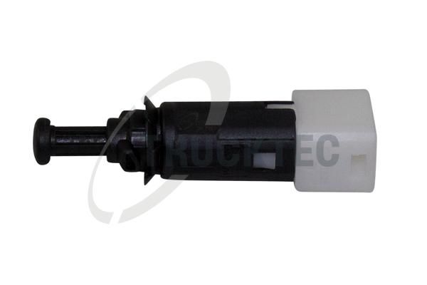 Перемикач стоп-сигналу TRUCKTEC AUTOMOTIVE 0242365 - zapix