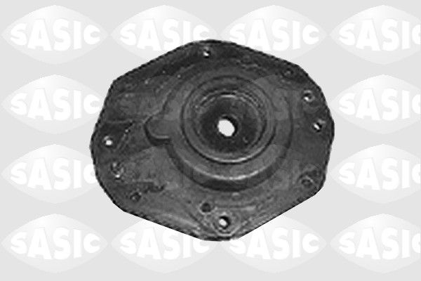 Опора амортизаційної стійки SASIC 0385235 - zapix