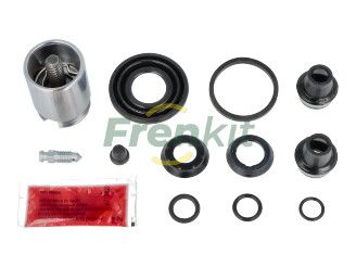 Ремкомплект гальмівного супорта FRENKIT 236928 - zapix
