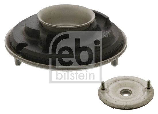 Тарілка пружини FEBI BILSTEIN 38626 - zapix