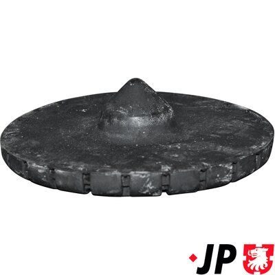 Тарілка пружини JP GROUP 1152500600 - zapix