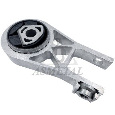 Подвеска двигателя ASMETAL 45FI3215
