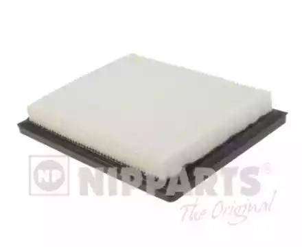 Повітряний фільтр NIPPARTS N1321072 - zapix