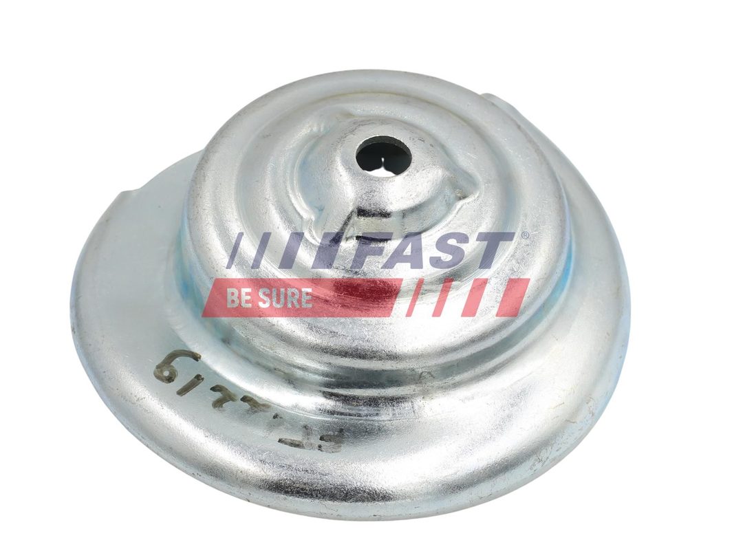 Тарілка пружини FAST FT12219 - zapix