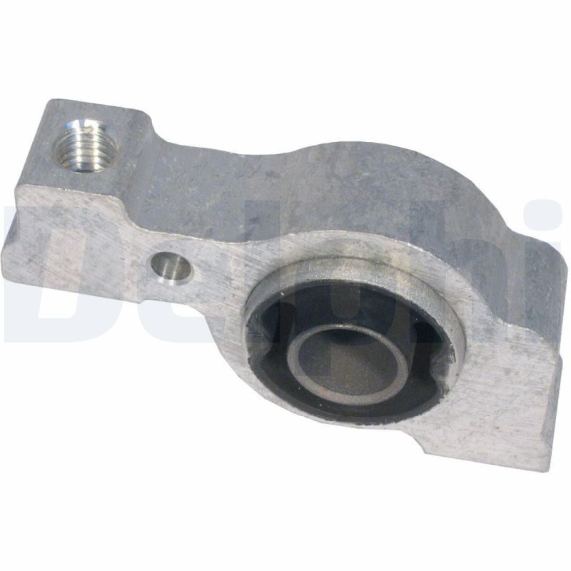 Сайлентблок важеля DELPHI TD536W - zapix