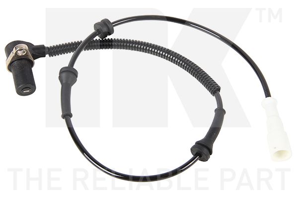 Датчик ABS NK 295011