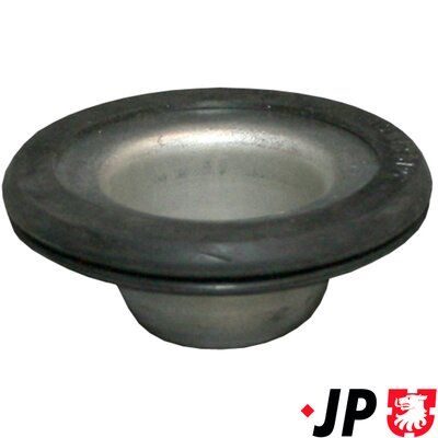 Тарілка пружини JP GROUP 1142401400 - zapix