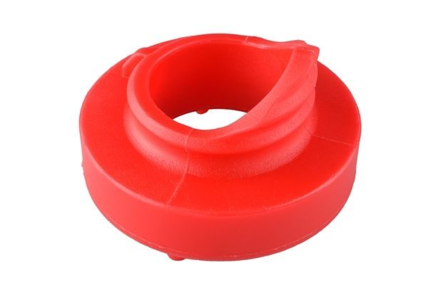 Тарілка пружини TEDGUM 00269961 - zapix