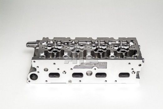 Головка блоку циліндрів AMC 908735 - zapix