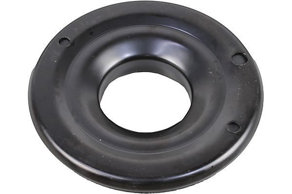 Тарілка пружини METZGER 6490320 - zapix