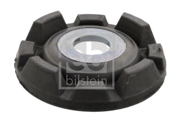 Тарілка пружини FEBI BILSTEIN 103051 - zapix