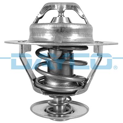 Термостат DAYCO DT1235V - zapix