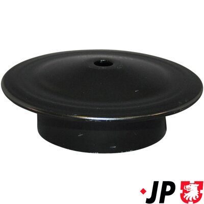 Тарілка пружини JP GROUP 1152500100 - zapix
