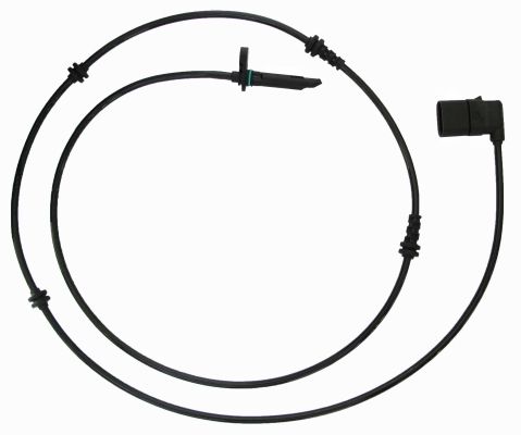 Датчик ABS TEXTAR 45031500 - zapix