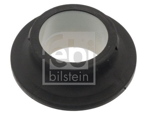 Тарілка пружини FEBI BILSTEIN 47574 - zapix
