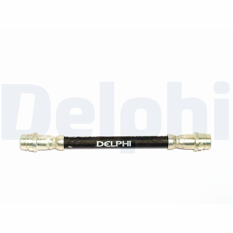 Гальмівні шланги DELPHI LH0294 - zapix
