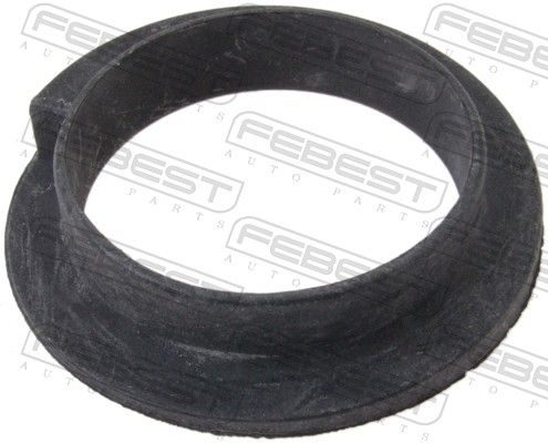 Тарілка пружини FEBEST BMSIE34L - zapix