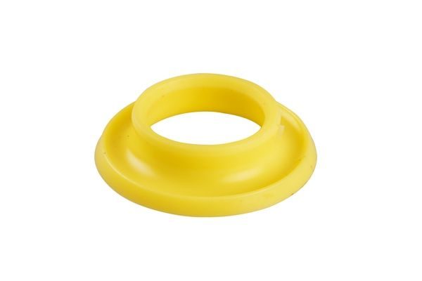 Тарілка пружини TEDGUM 00217568 - zapix