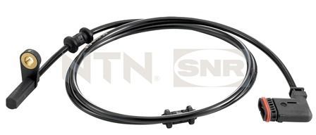 Датчик ABS SNR ASB15101 - zapix