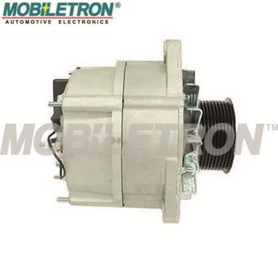 Генератор MOBILETRON ALBH005 - zapix