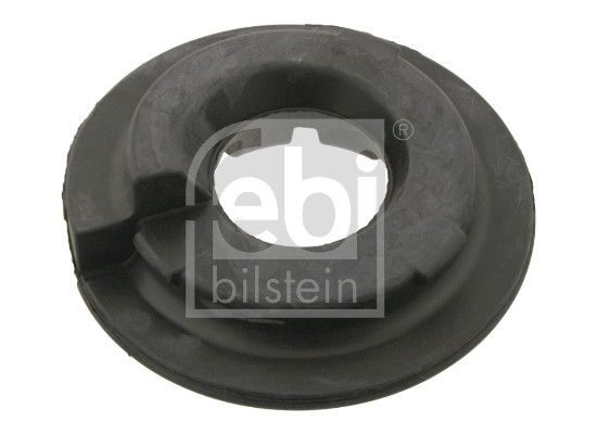 Тарілка пружини FEBI BILSTEIN 30185 - zapix