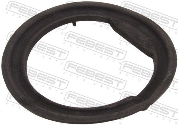 Тарілка пружини FEBEST TSIMCU30F - zapix