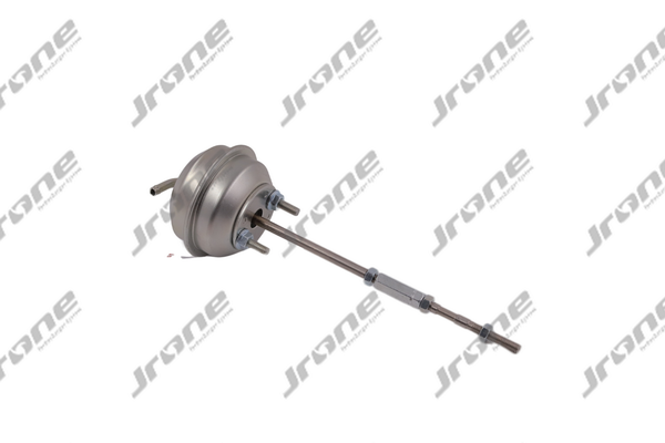 Актуатор турбіни JRONE 2061010073 - zapix