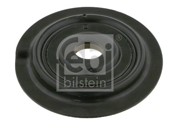 Тарілка пружини FEBI BILSTEIN 26854 - zapix